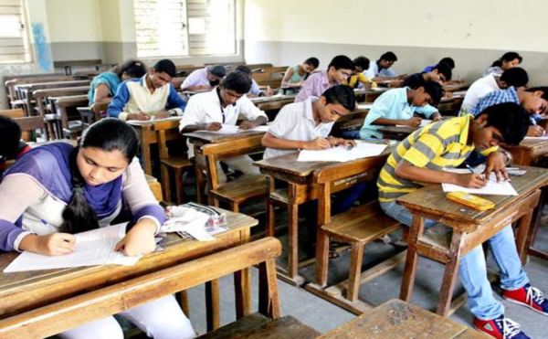 விரைவில் நல்ல செய்தி விரைவில் நல்ல செய்தி