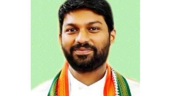 முதல் முறை 