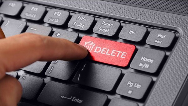  முதலிடம் யார்? 