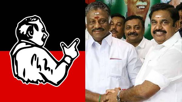 எடப்பாடிக்கு செக் 