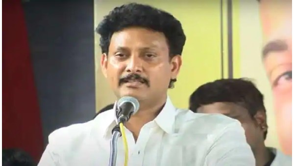 ஒத்துழைப்பு தேவை 