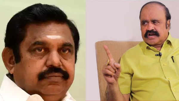 புகழேந்தி 