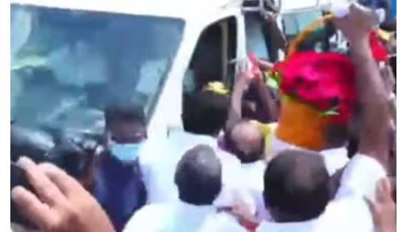  முதல்வர் பயணம் 