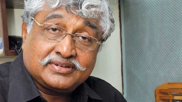 பிராமண சமுதாயத்தை இழிவாக 