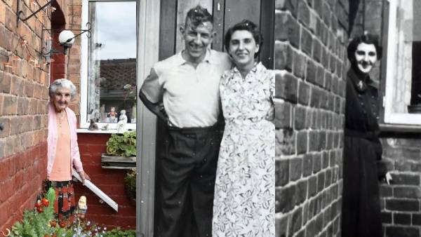 பழமையான கழிவறை பழமையான கழிவறை