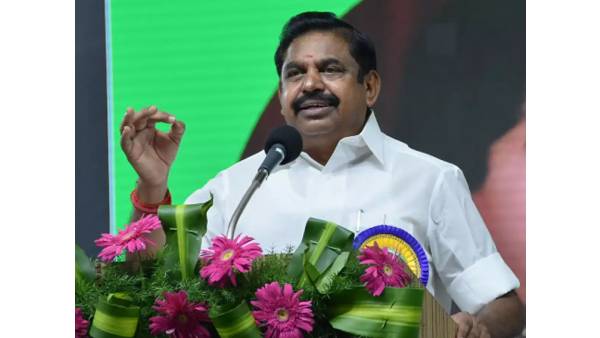 அதிமுக பிளவு அதிமுக பிளவு