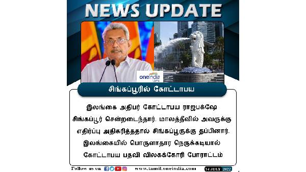  பொருளாதார சிக்கல் 