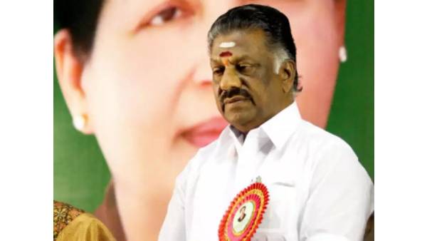 பொதுக்குழு 