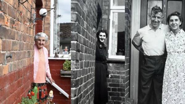 மாறாத வீடு மாறாத வீடு