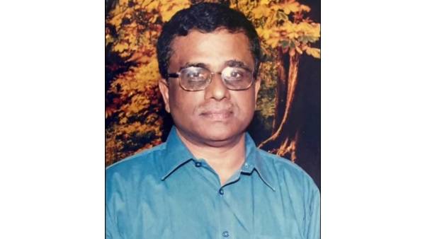 மாமனார்