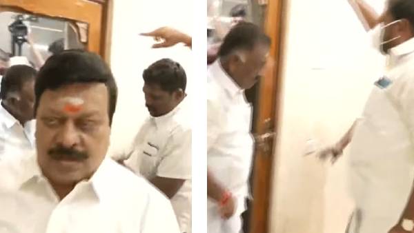 உள்ளே நுழைந்தனர் 