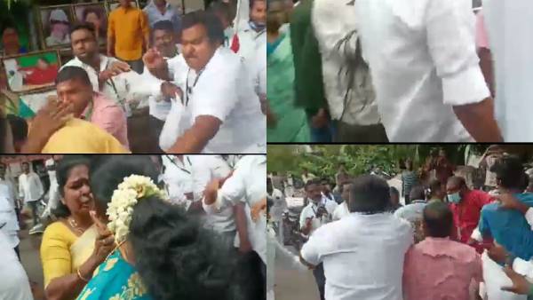  144 தடை உத்தரவு 
