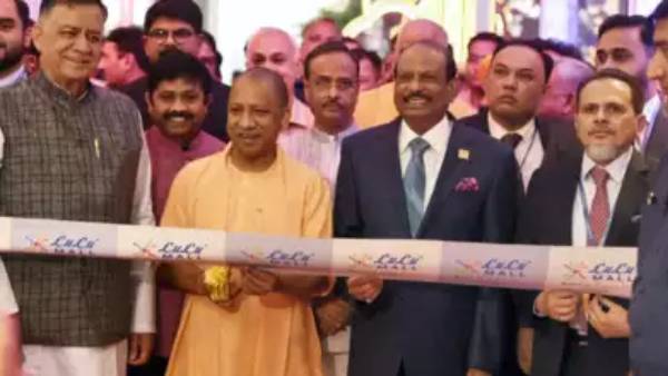  வேலைவாய்ப்பு