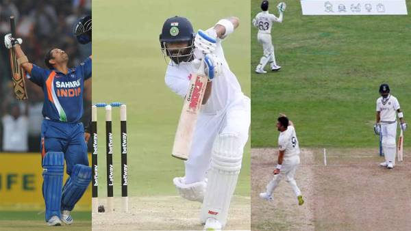 இளைஞர்கள்