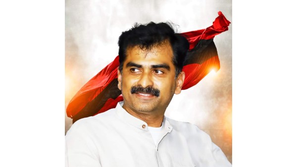 உண்மை நிலை உண்மை நிலை