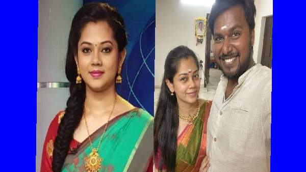 கிரஹப்பிரவேசம் கிரஹப்பிரவேசம்