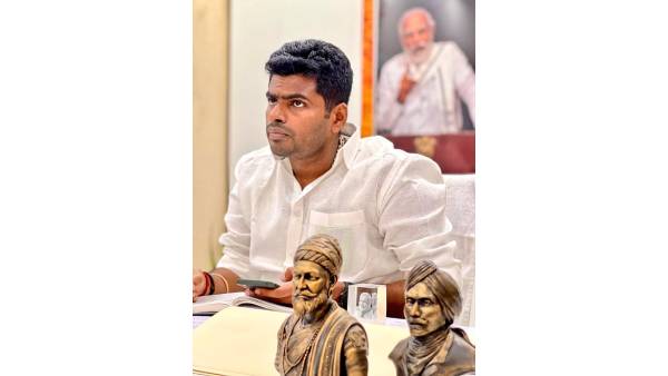 என்ன தகுதி? 