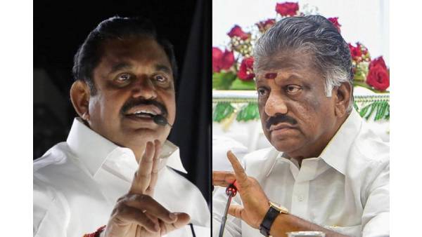 எடப்பாடி பழனிசாமி 