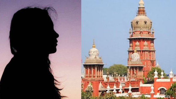  போலீசார் அறிவிப்பு