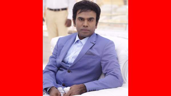 ஷாப்பிங்