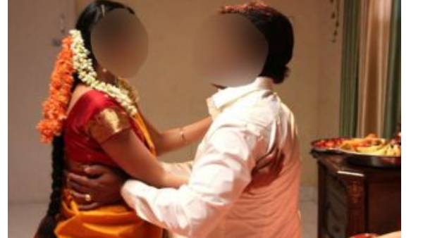 மாப்பிள்ளை