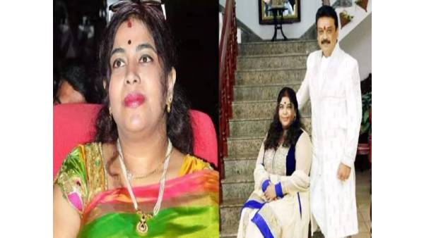  நடிகர் நரேஷ்