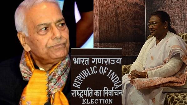 How President election votes has been calculated? What happened after result? How President election votes has been calculated? What happened after result?