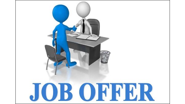 சுயமாக பயிற்சி சுயமாக பயிற்சி