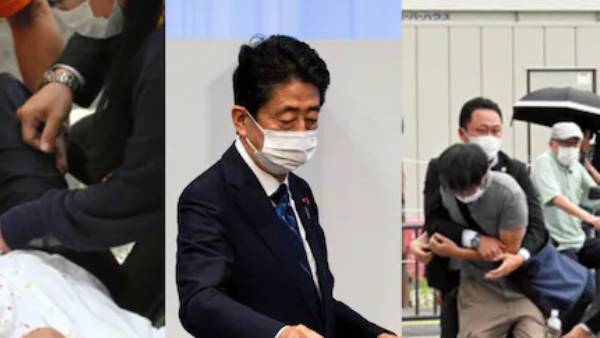 பிரதமர் விளக்கம் பிரதமர் விளக்கம்