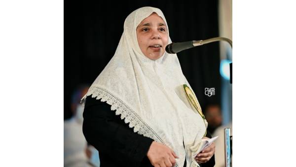 குடும்ப நண்பர் 