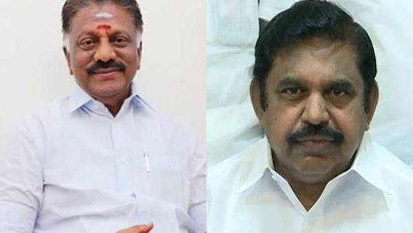 15 நிமிட கேப் 