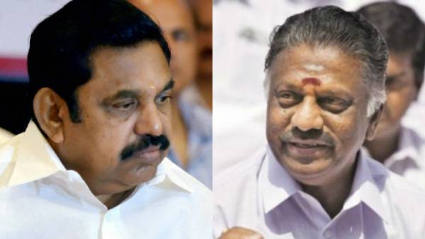 உத்தரவு