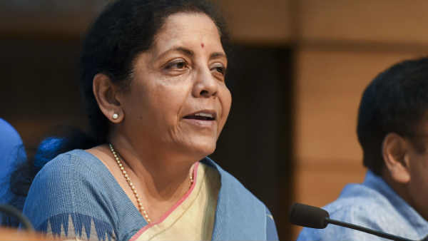 பதவியேற்பு 