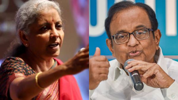 ரூபாய் மதிப்பு நன்றாகவே இருந்து வருகிறது 