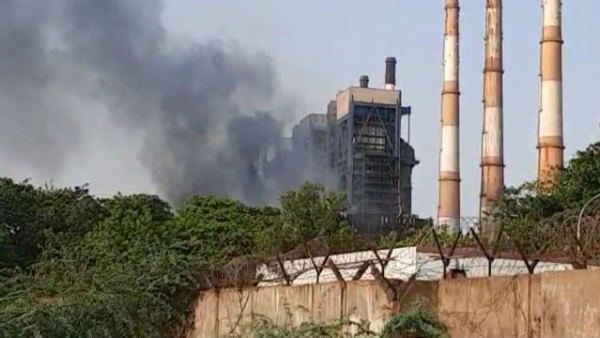 நெய்வேலி பழுப்பு நிலக்கரி நெய்வேலி பழுப்பு நிலக்கரி