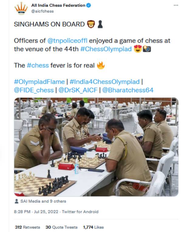  ஸ்டாலின் 