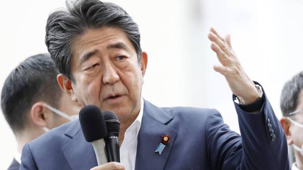 ஒருவர் கைது- தீவிர விசாரணை ஒருவர் கைது- தீவிர விசாரணை