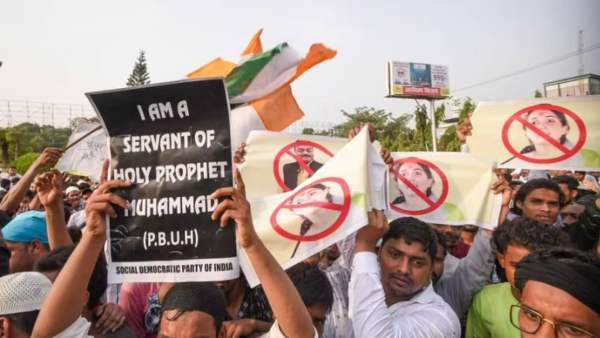 உலக நாடுகள் 