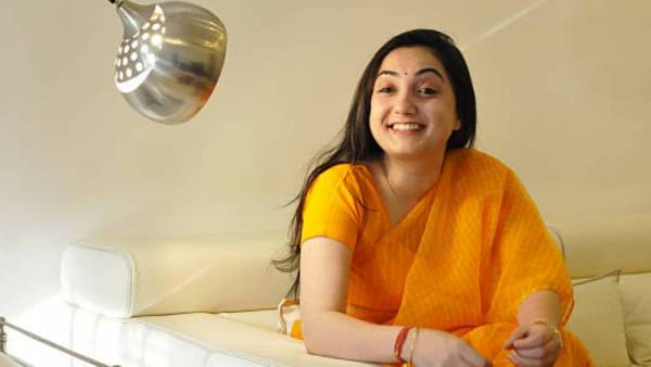 ஆதரவு தெரிவித்த 2 பேர் கொலை 