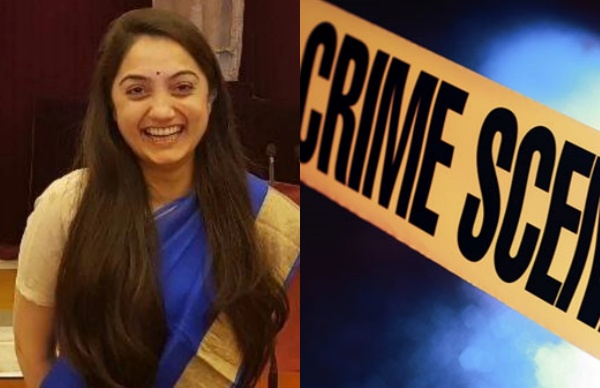 வாட்ஸ் அப் ஸ்டேட்டஸ் 