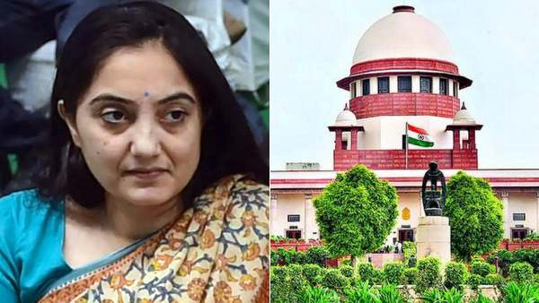  ஐடி விங்