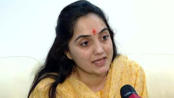 உத்தரவில் இடம்பெறாத கருத்துகள் 