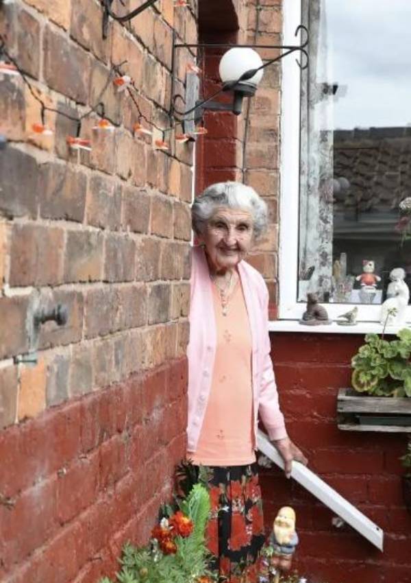 வீட்டின் முக்கியத்துவம் வீட்டின் முக்கியத்துவம்