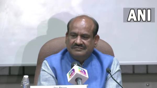  பட்டியல்