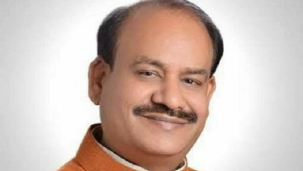  நீக்கப்படும்