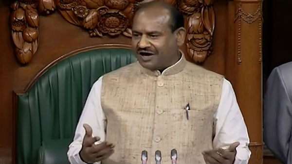  தடை இல்லை