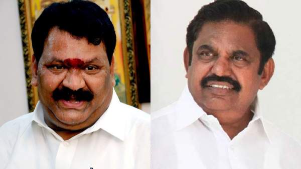 முக்கிய நிர்வாகிகள் 