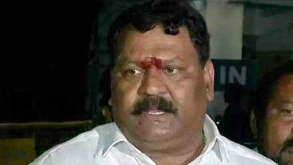 சதி திட்டம் 