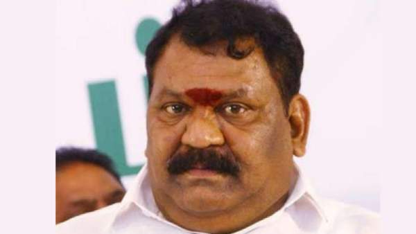 ஈபிஎஸ்ஸால் நீக்க முடியாது 