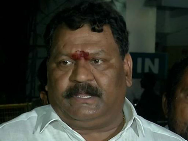 ஓம் சக்தி சேகர் ஓம் சக்தி சேகர்